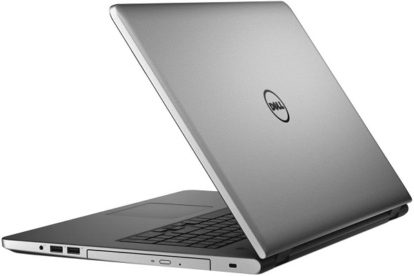 Ram laptop Dell inspiron 17 5755